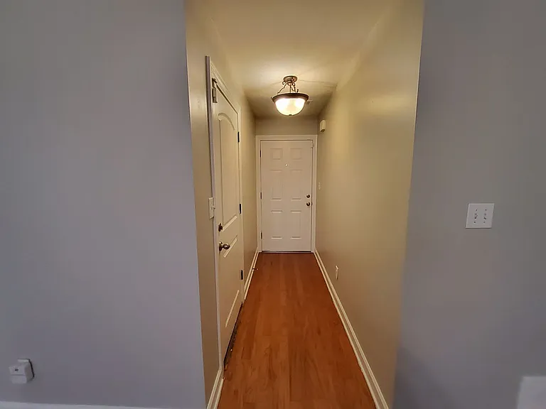 8898 Rasco Hills Cv — Photo 9