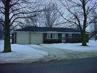 2nd image of 66068 County Road 27
