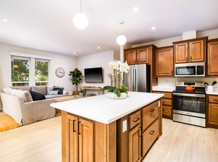 3882 Foothill Rd, Carpinteria, CA 93013