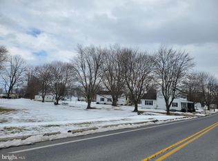 4714 Sycamore Grove Rd, Chambersburg, PA 17202