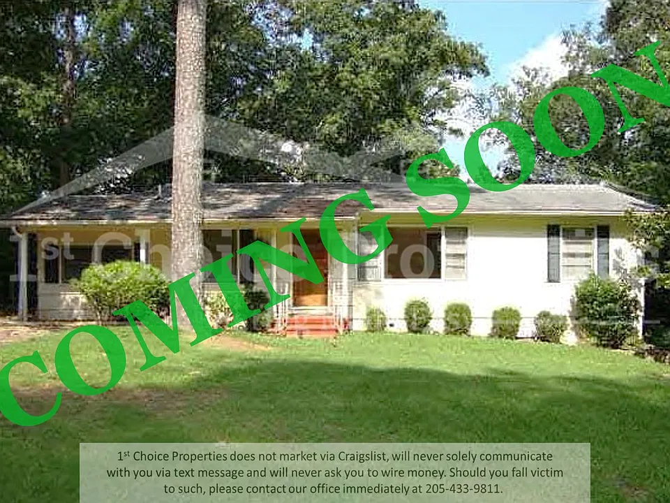 451 Medford Rd