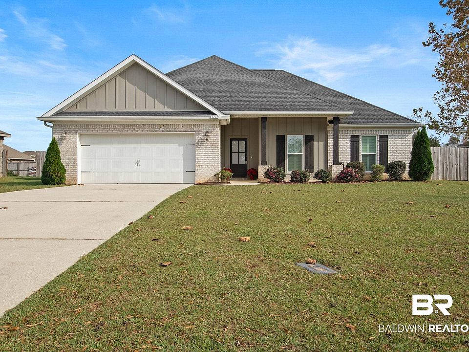 1st image of 17376 Bankhead Blvd
