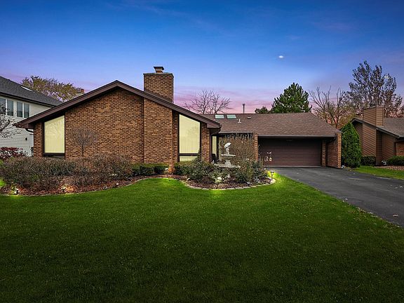 2nd image of 13563 S Doonaree Cir