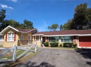 3909 W Ledbetter Dr, Dallas, TX 75233