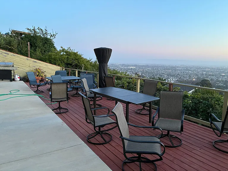 7953 Crest Ave #2 — Photo 3