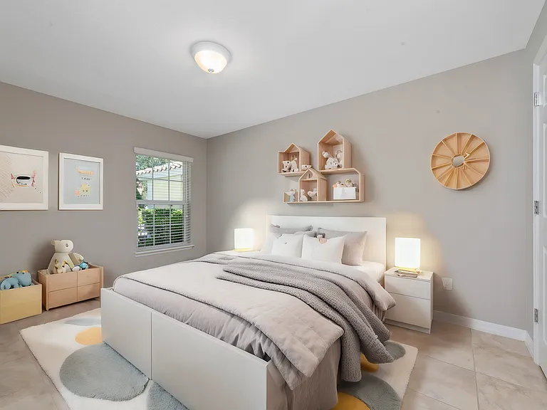 12208 Pescara Ln — Photo 23