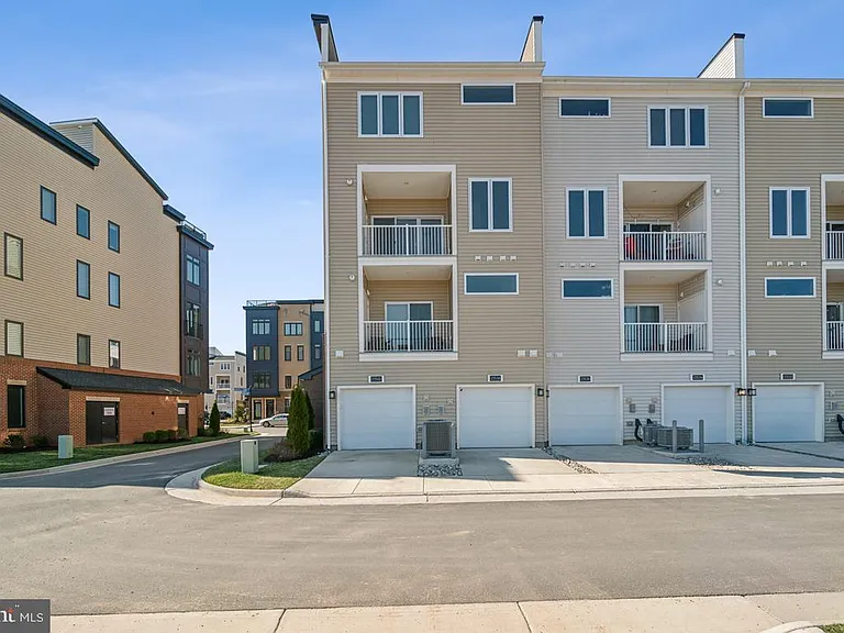 23540 Neersville Corner Ter — Photo 40