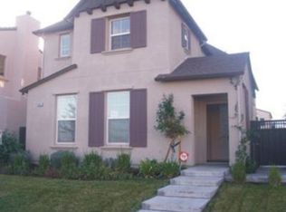 563 Castle Haven Dr, Tracy, CA