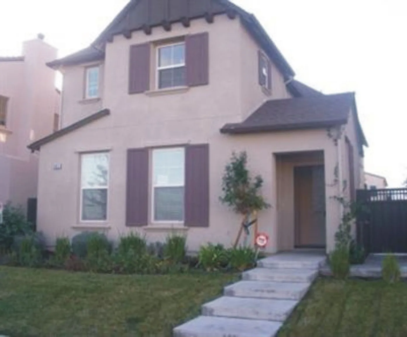 563 Castle Haven Dr photo 1