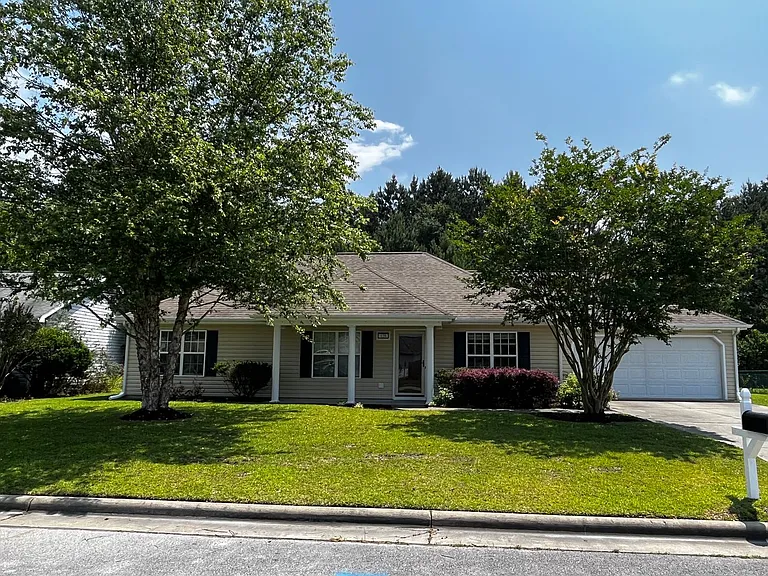 129 Pella Ln — Photo 24
