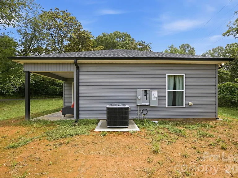 53 Travora Cir — Photo 32