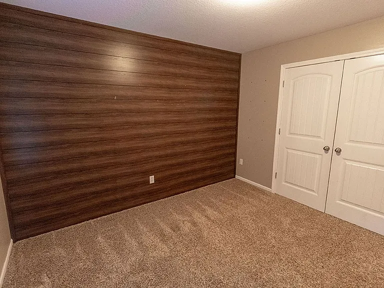 4207 Black Tail Dr — Photo 20