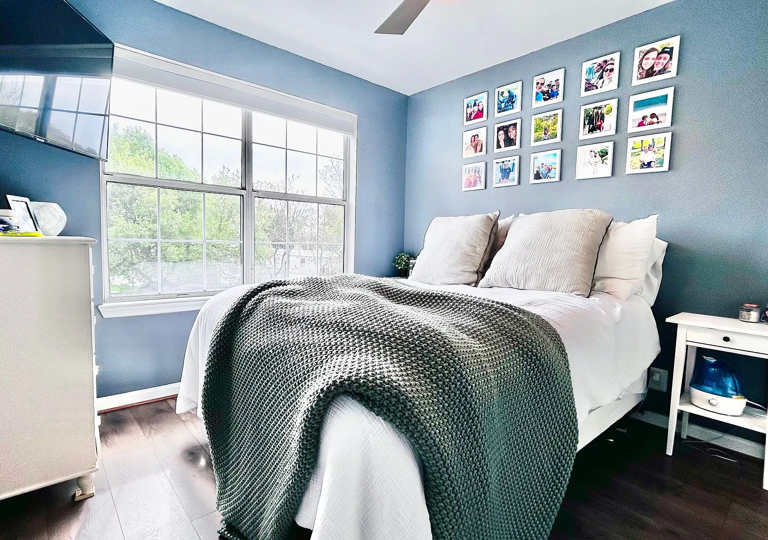Cozy Stafford Apartment With Community Pool — Photo 2