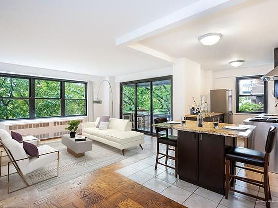 1st image of 210 Broadway Unit G506