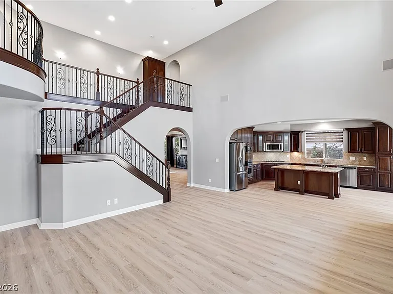 12025 Malva Pl — Photo 45