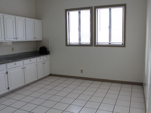 5th image of 509 3rd Ave #509