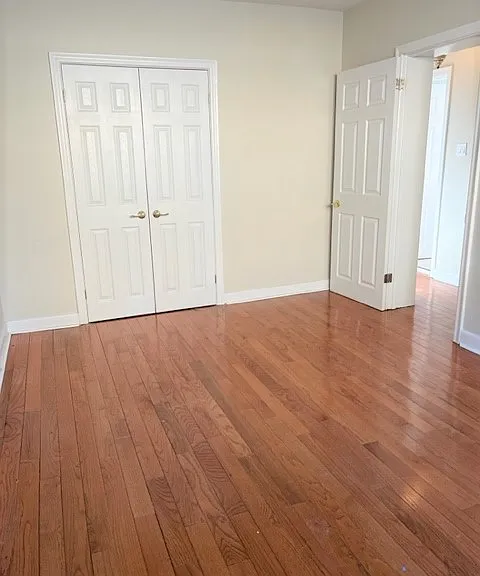 183 Maurice Dr #1 — Photo 6