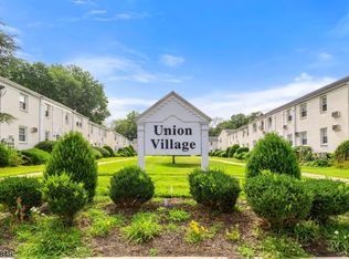 12 Bashford Ave UNIT F, Union, NJ 07083