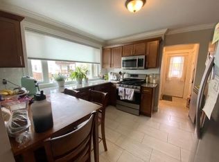 126 Lawrence Rd, Medford, MA 02155