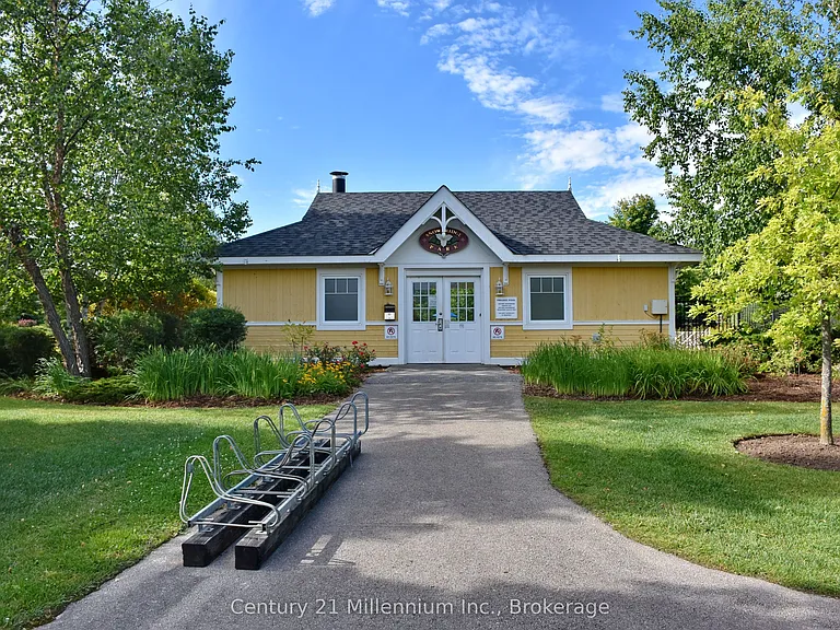 171 Snowbridge Way #24 — Photo 38