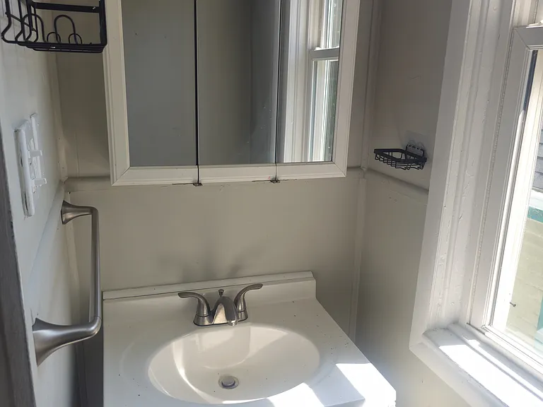 529 Taylor Ave #2 — Photo 9