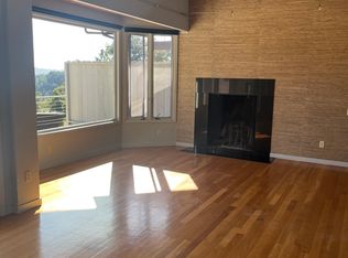 2350 Weston Rd, Scotts Valley, CA 95066