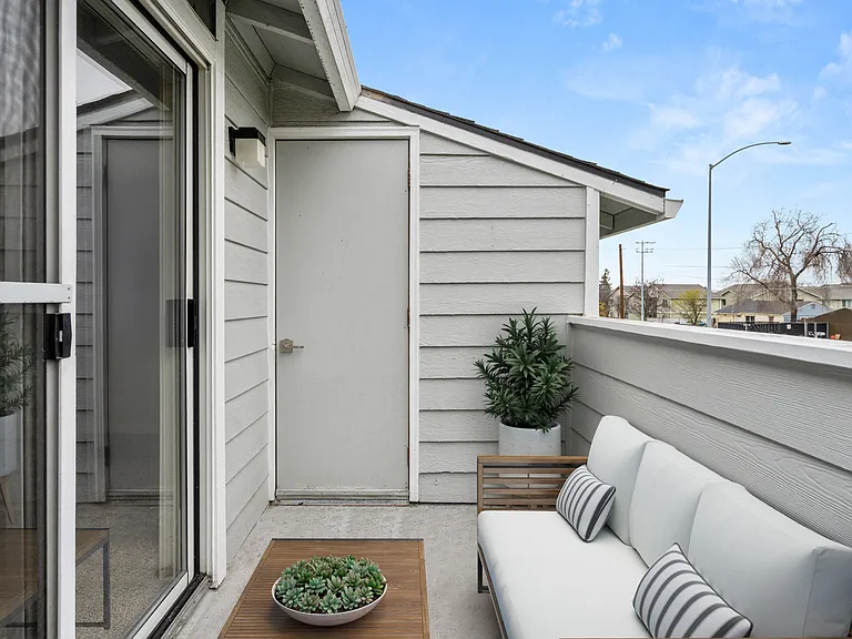 Morningside — Photo 20