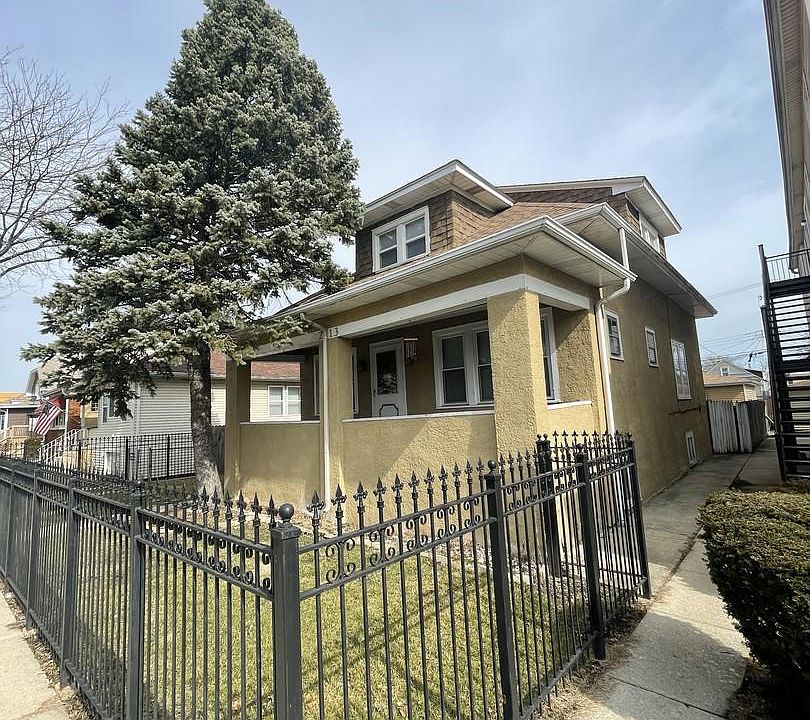 1st image of 2713 N Oak Park Ave