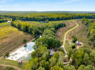 7909 Shoals Branch Rd, Primm Springs, TN 38476