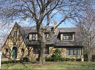 1st image of 259 Exmoor Ave