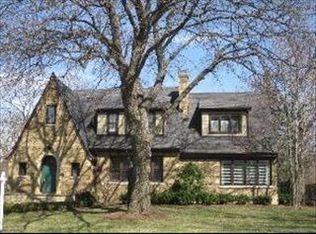 259 Exmoor Ave, Glen Ellyn, IL