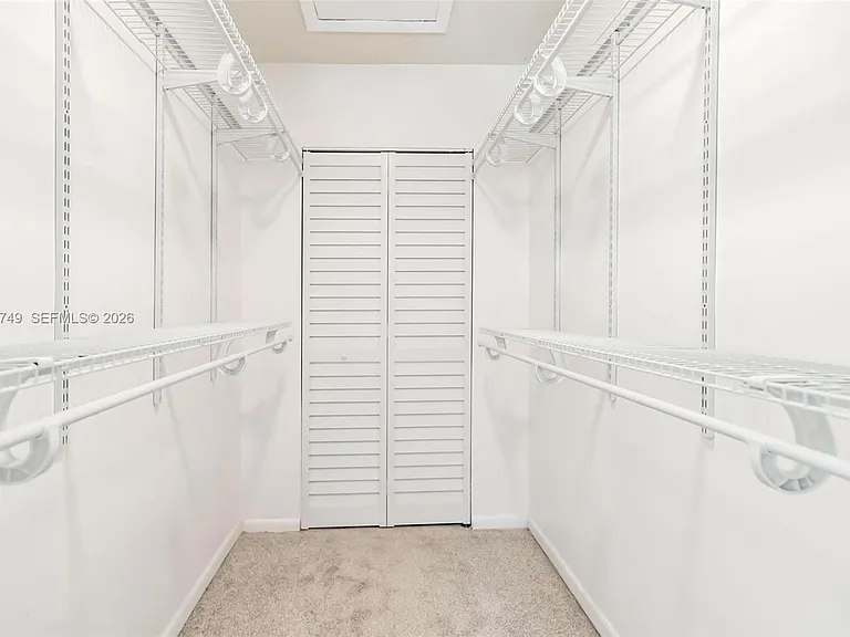15391 S Dixie Hwy #60 — Photo 10