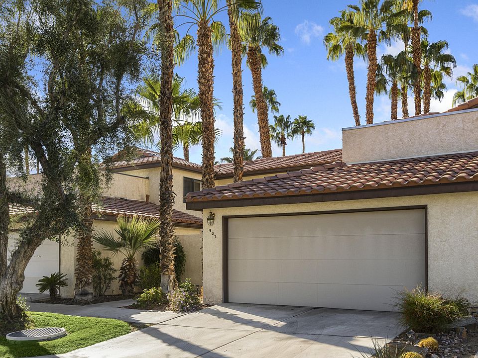 1st image of 507 Flower Hill Ln