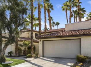 507 Flower Hill Ln, Palm Desert, CA 92260