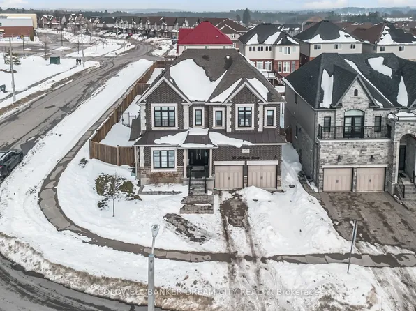 115 McCann St, Guelph, ON N1G 0A8