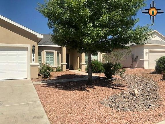 3rd image of 1827 Amber Dr