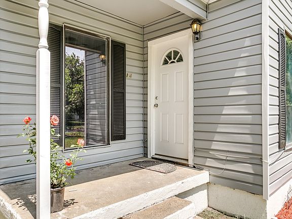 2nd image of 2814 S Montreal Ave