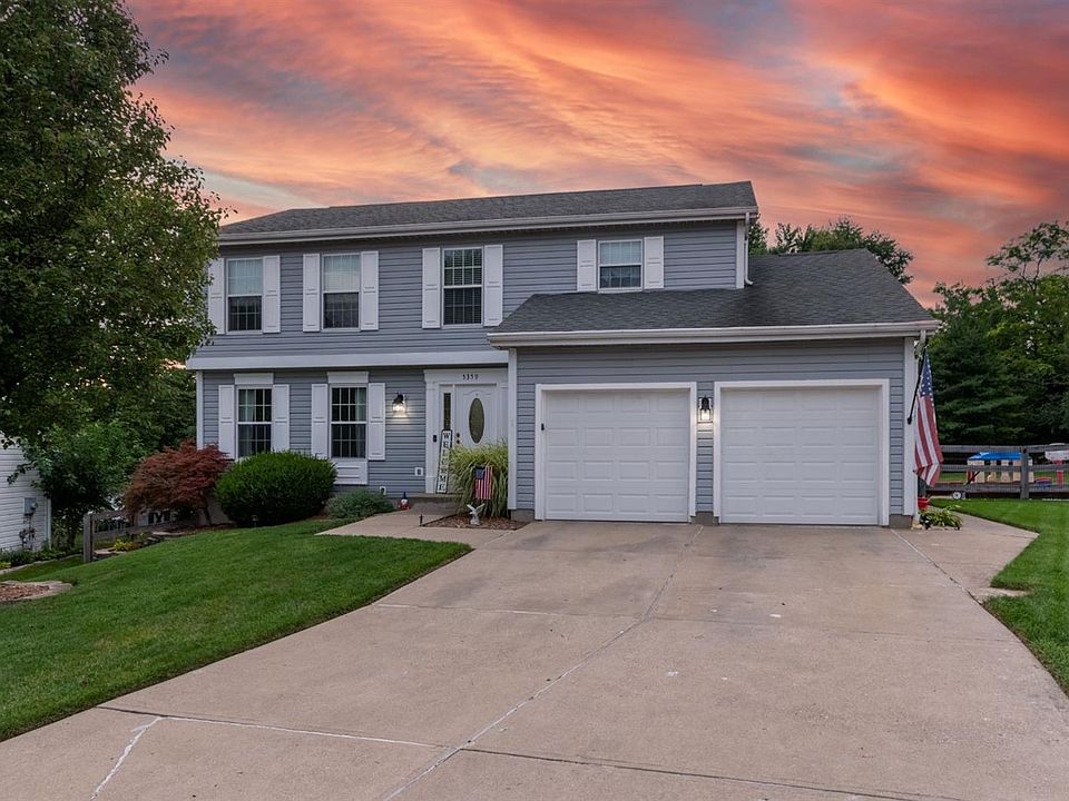 1st image of 5359 Orchardridge Ct