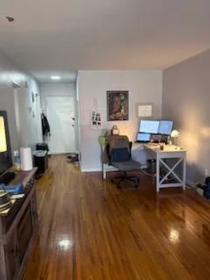 Rented by Richard F Verrilli, LREB | media 21