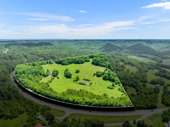 1908 McMinnville Hwy, Woodbury, TN 37190