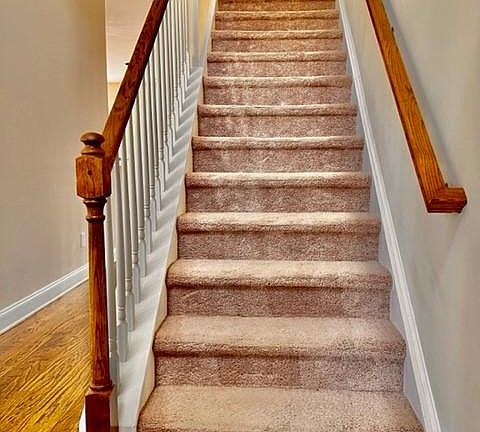 5th image of 210 Foxbank Plantation Blvd