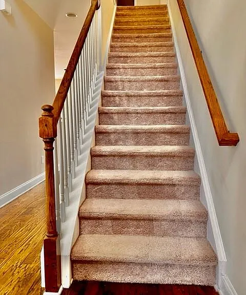 210 Foxbank Plantation Blvd — Photo 5