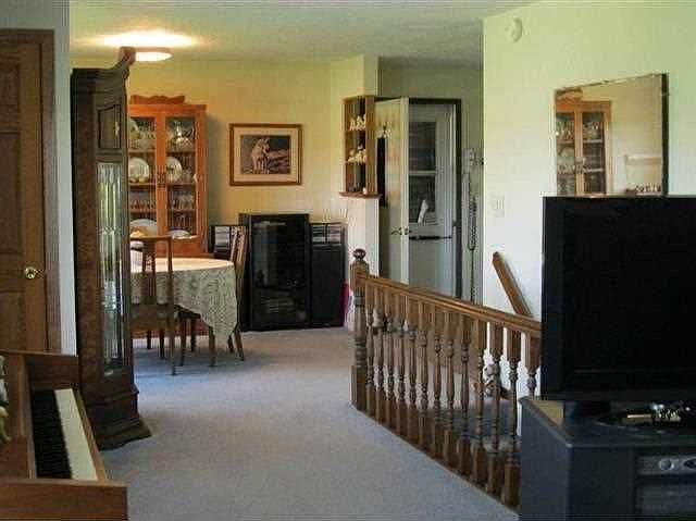 1st image of 2327 Jamestown Ave
