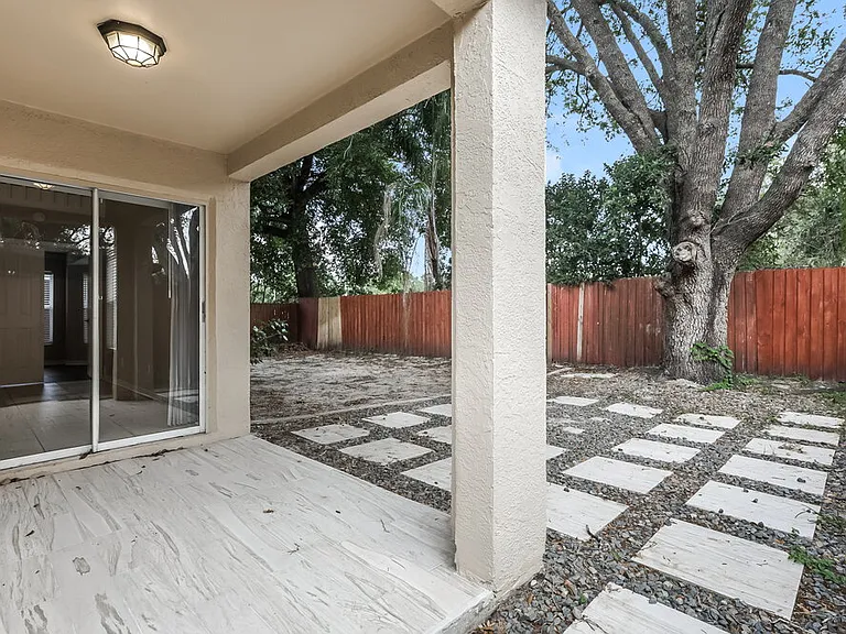 1443 Scotch Pine Dr — Photo 17