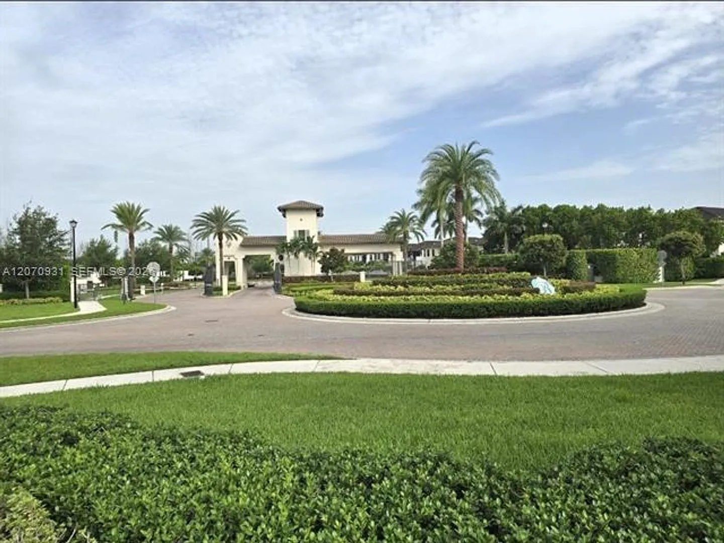 9267 W 34th Ct # 9267, Hialeah, FL 33018 — Photo 3