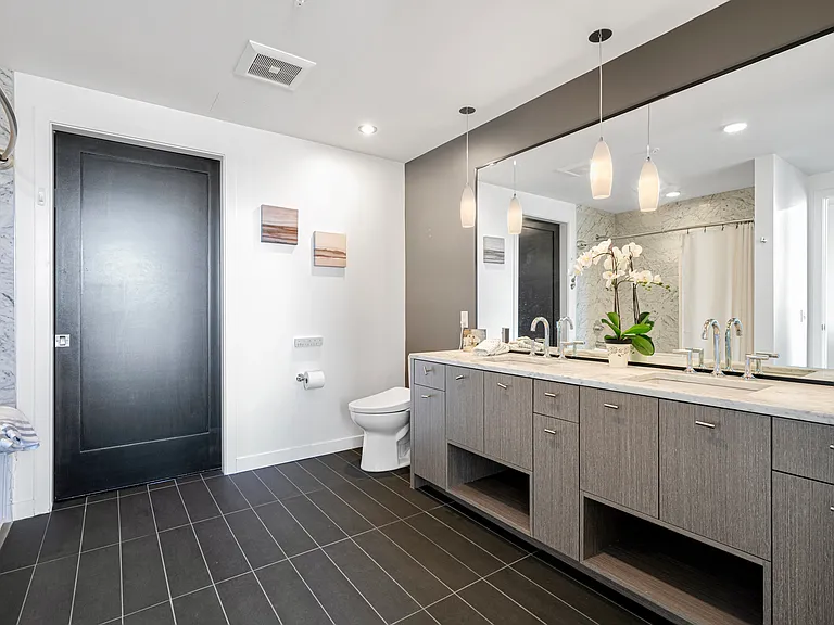 1321 Seneca St #1708 — Photo 19