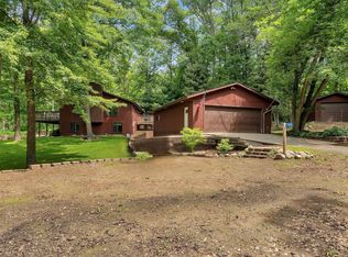 7406 Mallard Dr, Randall, MN 56475