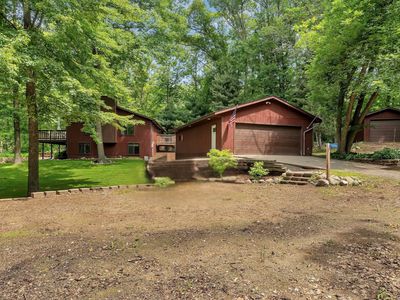 7406 Mallard Dr, Randall, MN, 56475