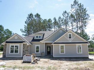 7330 Mill Ridge Dr, Hahira, GA 31632