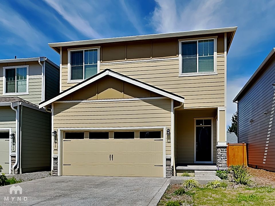 1st image of 15516 NE 72nd Way